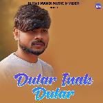 Dular Inak Dular