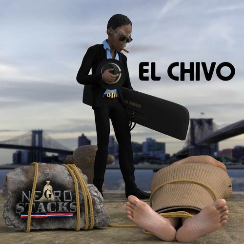 EL CHIVO_poster_image