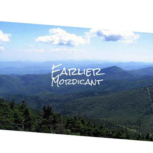 Productions cover art