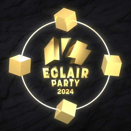 Eclair Party 2024 (Live)_poster_image