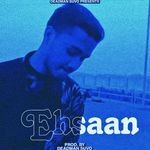 Ehsaan