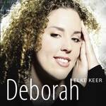 Elke Keer