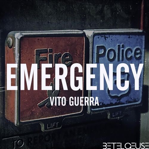 Emergency