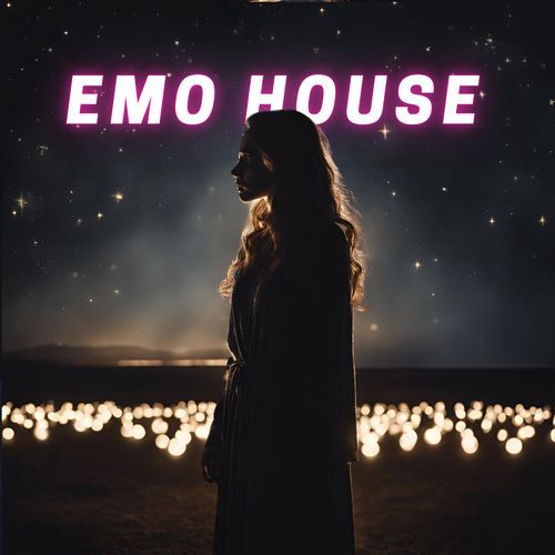 Emo House_poster_image