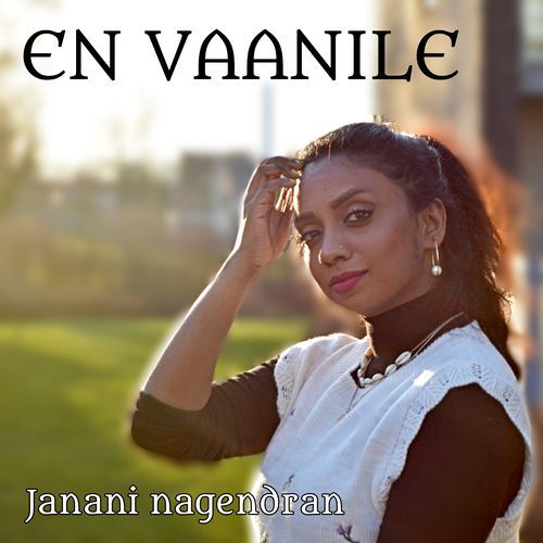 En Vaanile