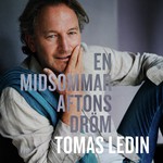 En midsommaraftons dröm