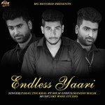 Endless Yaari