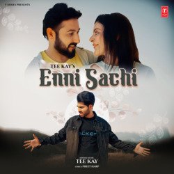 Enni Sachi-HR9bQUVIAFo