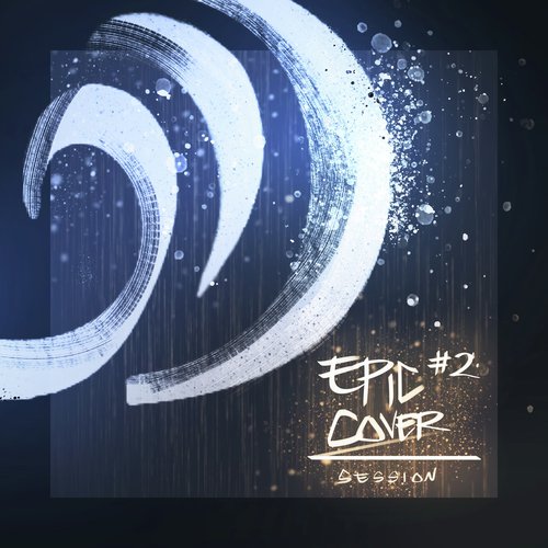 Love is An Open Door (From Frozen Soundtrack) cover art