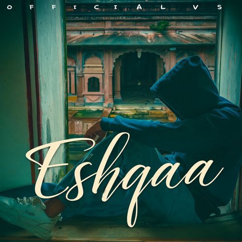 Eshqaa