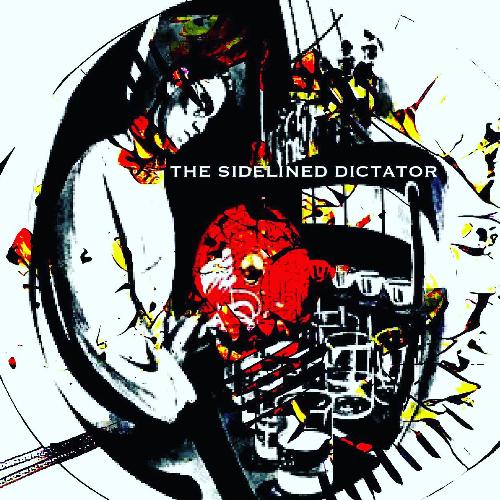 River cover art