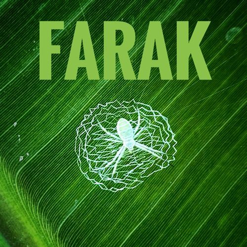 FARAK