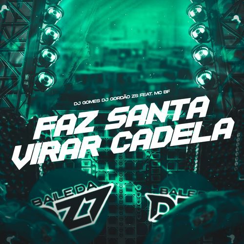 FAZ SANTA VIRAR CADELA_poster_image