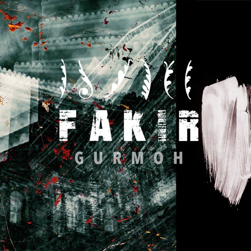 Fakir (Version 1)