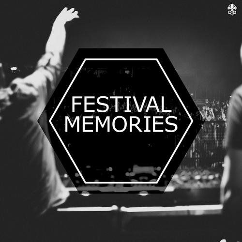 Festival Memories