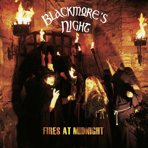 Fires at Midnight_poster_image