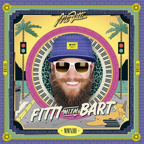 Fitti mitm Bart_poster_image