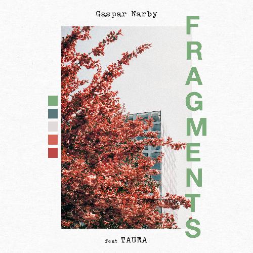 Fragments (feat. Taura)_poster_image