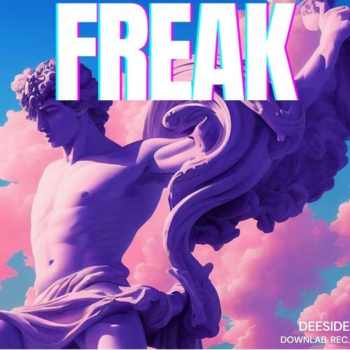 Freak