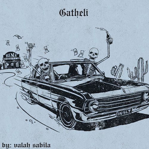 Gatheli