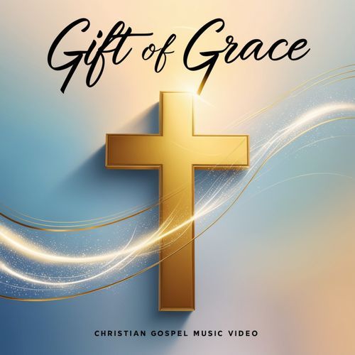 Gift of Grace_poster_image