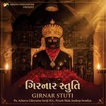 Girnar Stuti