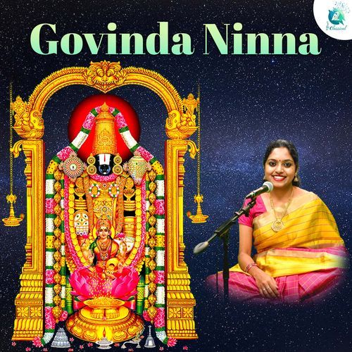 Govinda Ninna