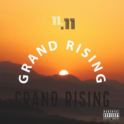 Grand Rising
