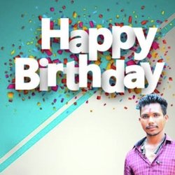 HAPPY BIRTHDAY TO YOU | Birthday Song-CjpdRkFTZAI