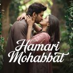 Hamari Mohabbat