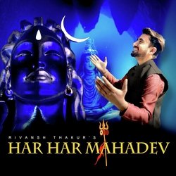 Har Har Mahadev-Mjc0WjlmBEY