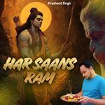 Har Saans Ram