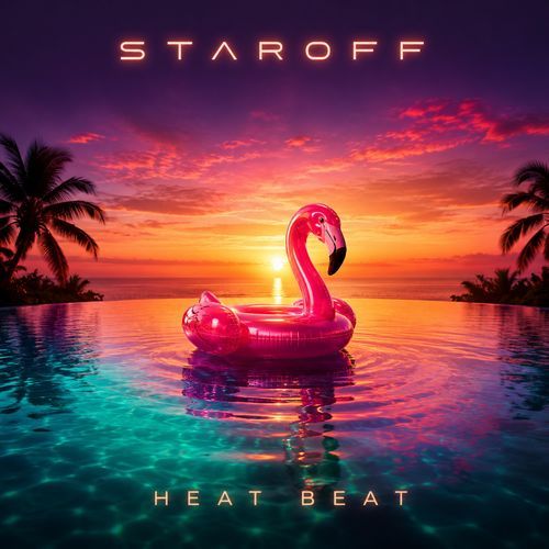 Heat beat