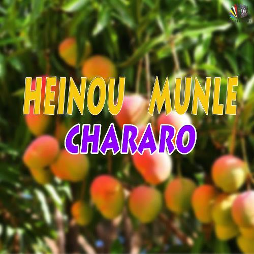 Heinou Munle Chararo