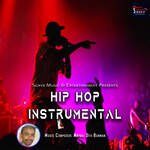 Hip Hop Instrumental