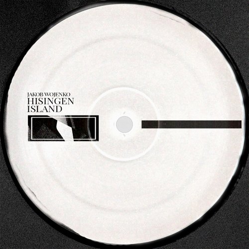 Hisingen 01 cover art