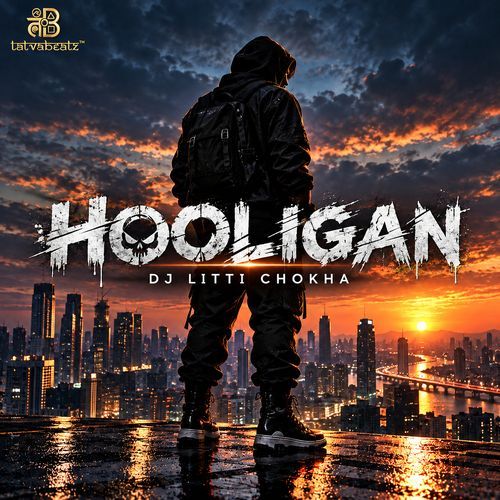 Hooligan