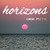 Horizons