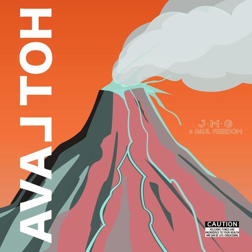 Hot Lava Feat Paul Freedom Song Download From Hot Lava Feat Paul Freedom Jiosaavn