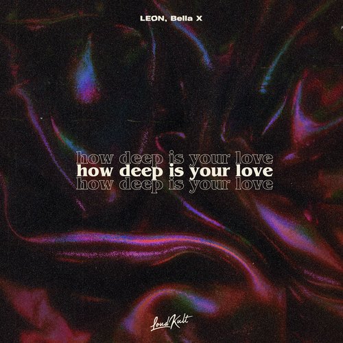 How Deep Is Your Love_poster_image