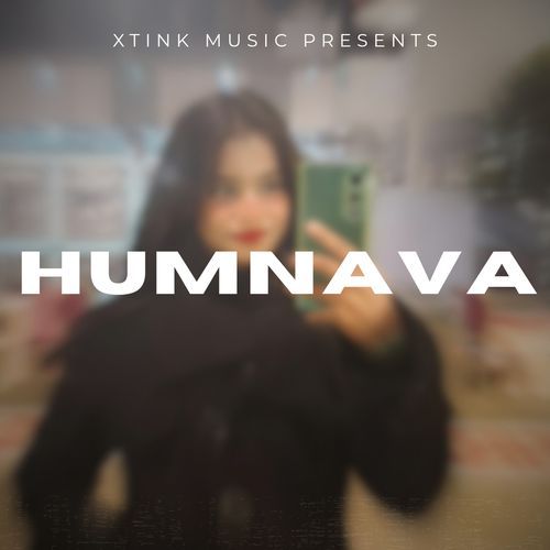 Humnava