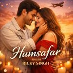 Humsafar