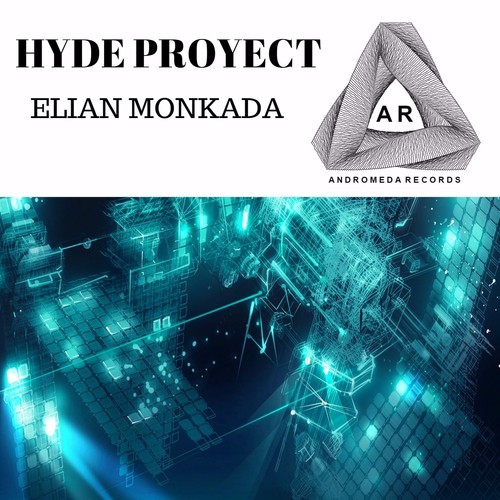 Hyde Proyect