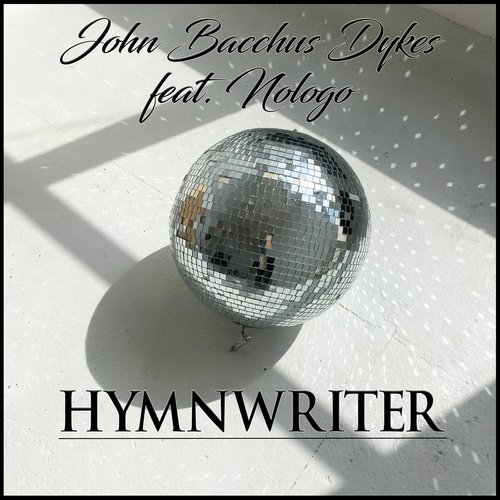 Hymnwriter (Electronic Version)