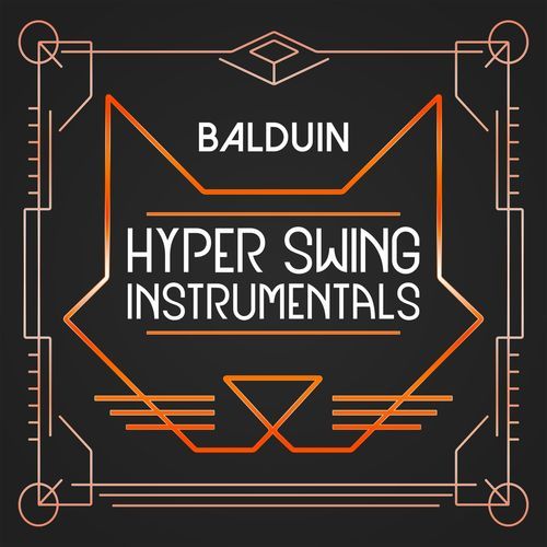 Der Morgenmuffel (ROMZN Hyper Techno Remix Instrumental)