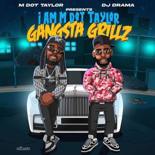 They Don't Like that (Remix)