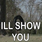 I'll Show You - Tribute to Justin Bieber