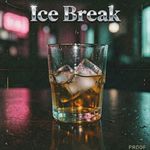 Ice Break
