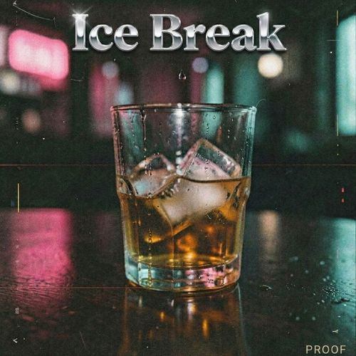 Ice Break