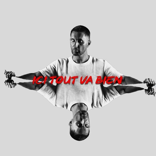 Du pareil au même cover art